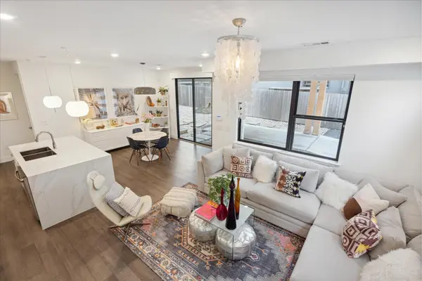 909 W Annie ST #2, Austin, TX 78704