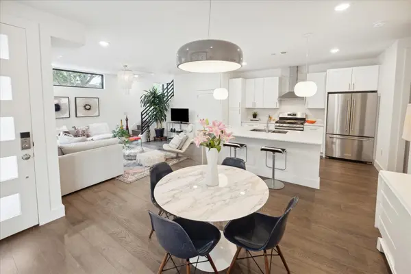 909 W Annie ST #2, Austin, TX 78704