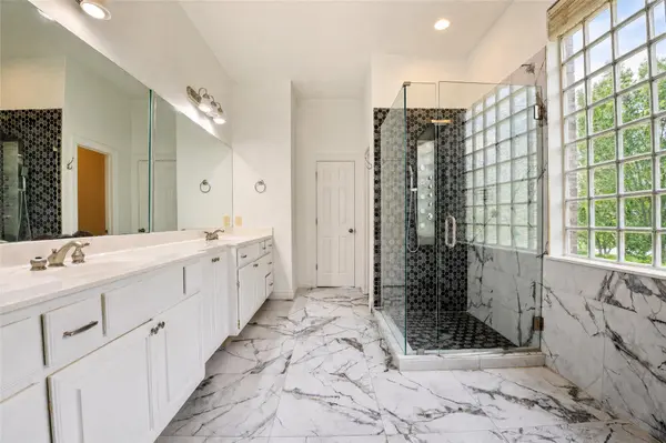2260 Fernspring DR, Round Rock, TX 78665