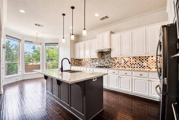 2260 Fernspring DR, Round Rock, TX 78665