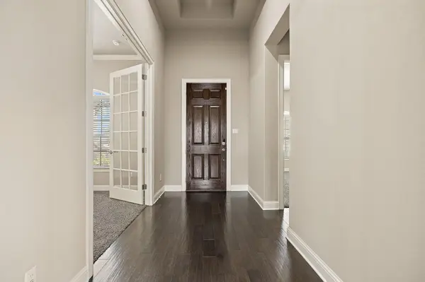 6901 Leonardo DR, Round Rock, TX 78665