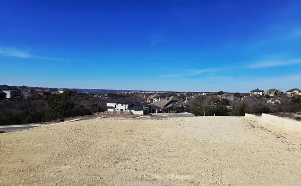1720 Long Bow DR, Leander, TX 78641