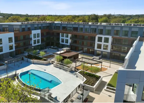 2209 S 1st ST #322, Austin, TX 78704
