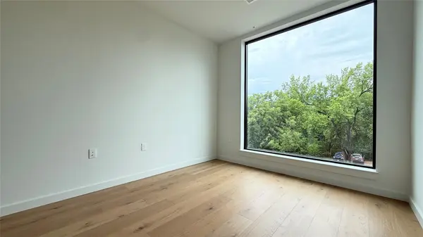 2209 S 1st ST #322, Austin, TX 78704