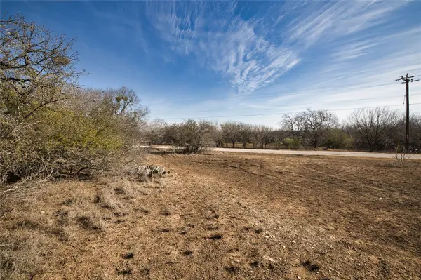 11639 Voges PASS, Schertz, TX 78108