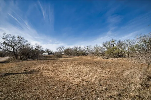 11639 Voges PASS, Schertz, TX 78108