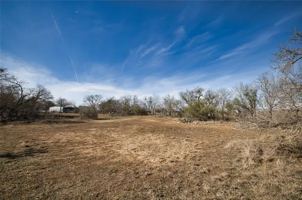 11639 Voges PASS, Schertz, TX 78108