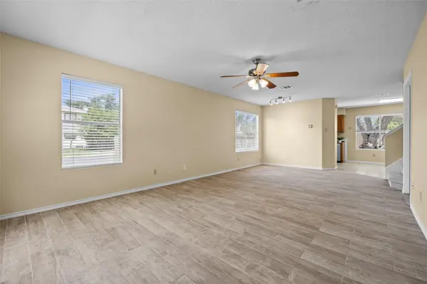 3200 Blazing Star TRL, Cedar Park, TX 78613