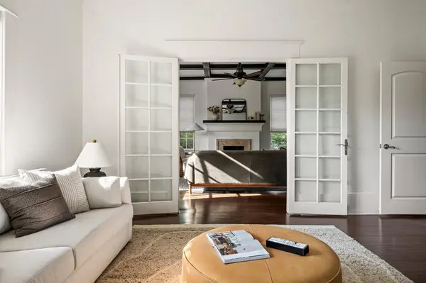 1105 Travis Heights BLVD, Austin, TX 78704