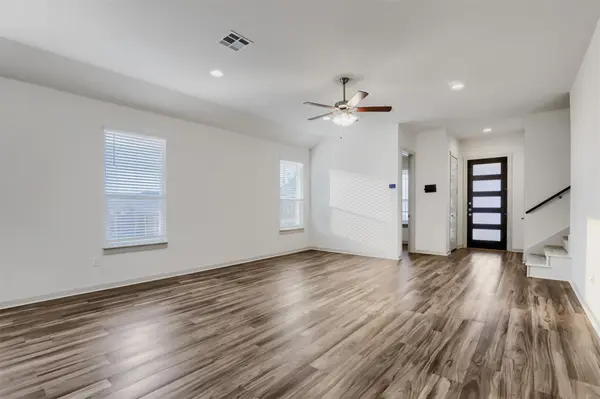 644 Peace Pipe WAY, Georgetown, TX 78628