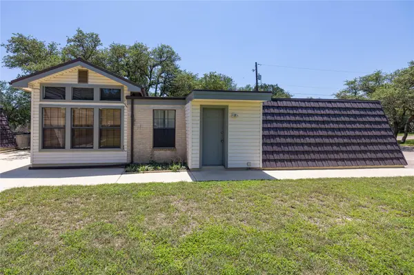 3703 Cloudy Ridge RD, Austin, TX 78734
