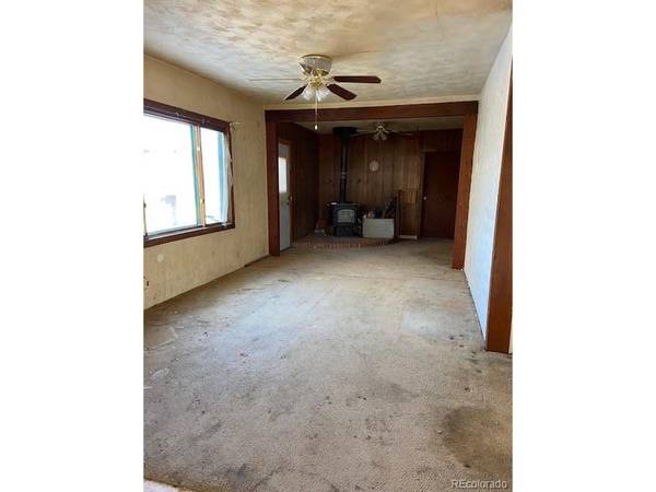 146 Kansas, Eckley, CO 80727