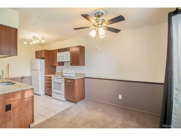 797 Canyon, Castle Rock, CO 80104