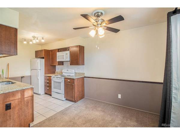 797 Canyon, Castle Rock, CO 80104