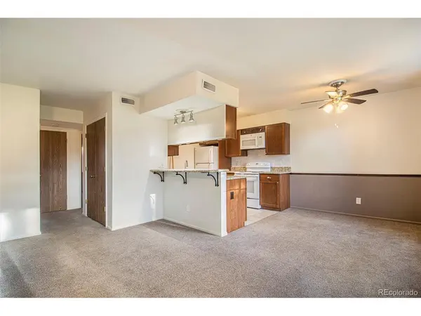 797 Canyon, Castle Rock, CO 80104