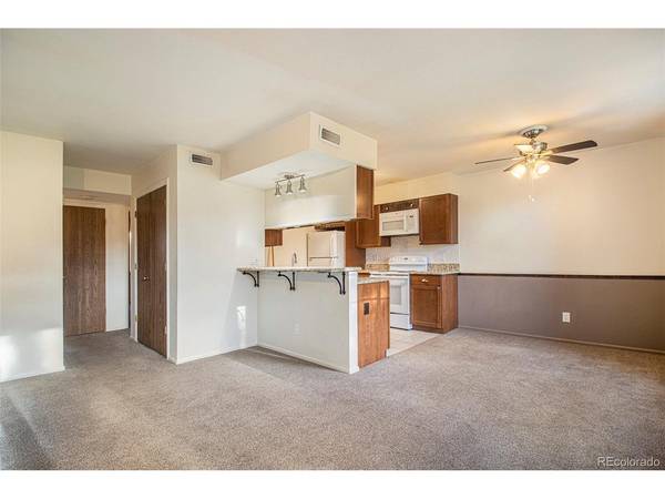797 Canyon, Castle Rock, CO 80104