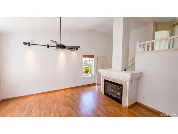 18357 E Alabama #A, Aurora, CO 80017