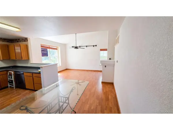 18357 E Alabama #A, Aurora, CO 80017
