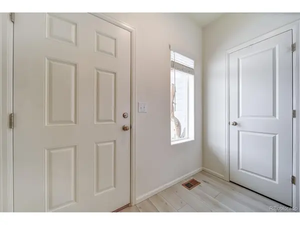 349 Walnut, Bennett, CO 80102