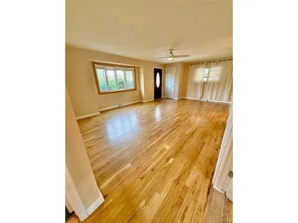 6070 S Detroit, Littleton, CO 80121