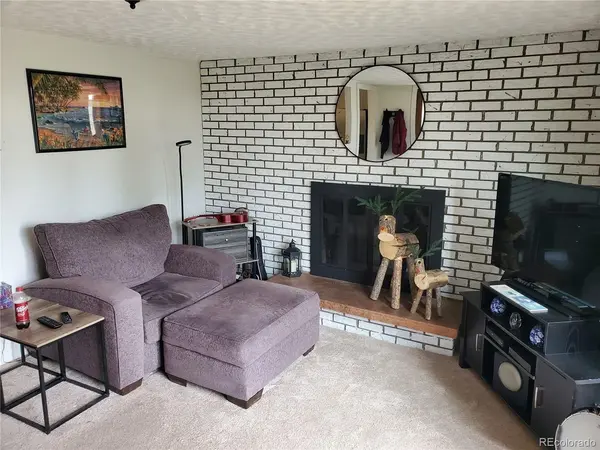 1316 Eaton, Brush, CO 80723