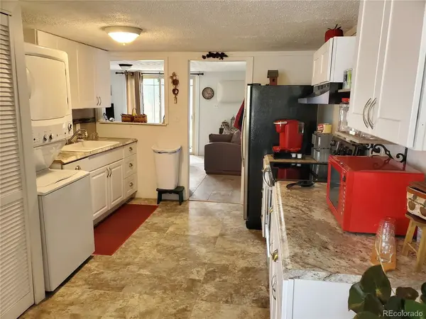 1316 Eaton, Brush, CO 80723