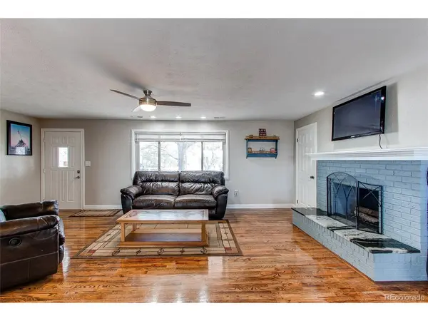 259 Kelly, Brighton, CO 80603