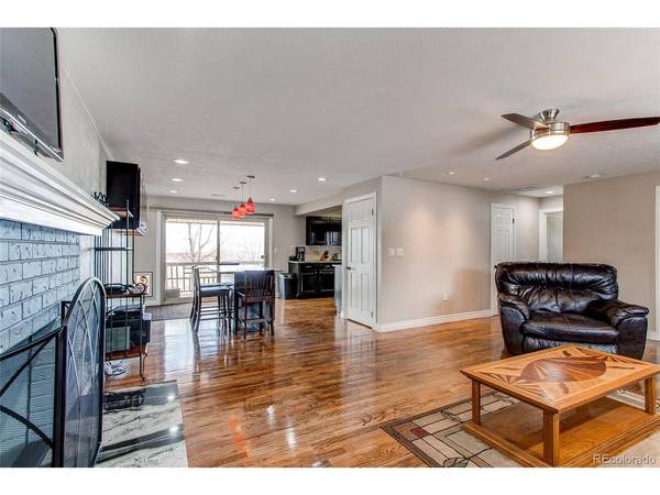 259 Kelly, Brighton, CO 80603