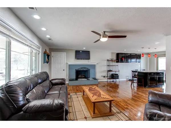 259 Kelly, Brighton, CO 80603