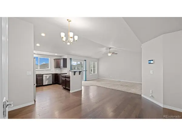 9745 Porch Swing, Peyton, CO 80831