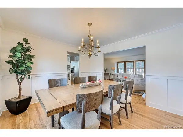 2854 E Nichols, Centennial, CO 80122