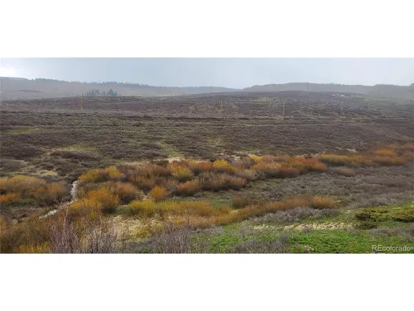 6698 US Hwy 40, Kremmling, CO 80459