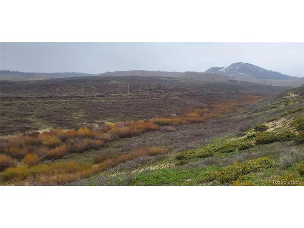 6698 US Hwy 40, Kremmling, CO 80459
