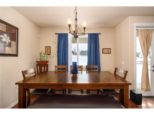 40 Preserve, Fort Morgan, CO 80701