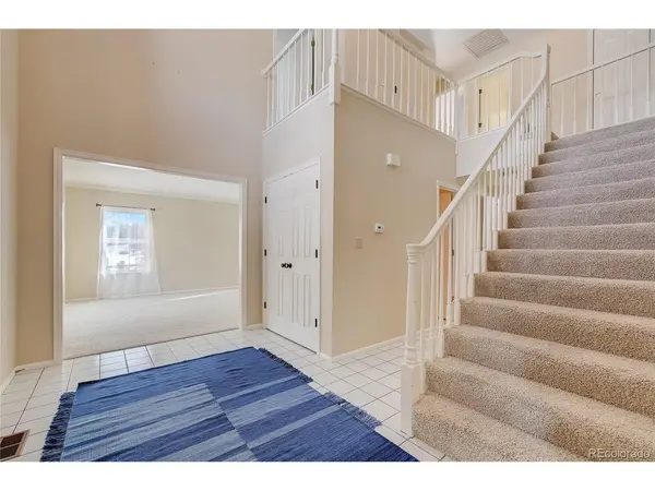 9057 Mountain Laurel, Highlands Ranch, CO 80126