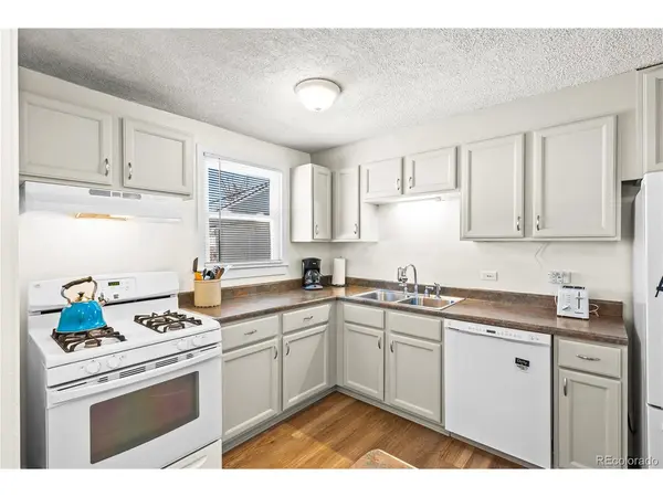 380 S Quail, Lakewood, CO 80226