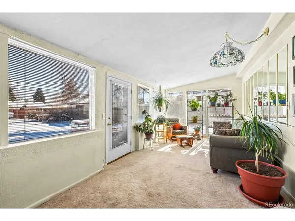 380 S Quail, Lakewood, CO 80226