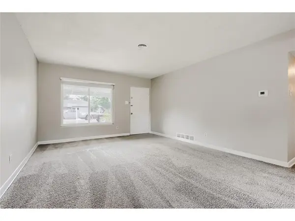 1158 Revere, Aurora, CO 80011