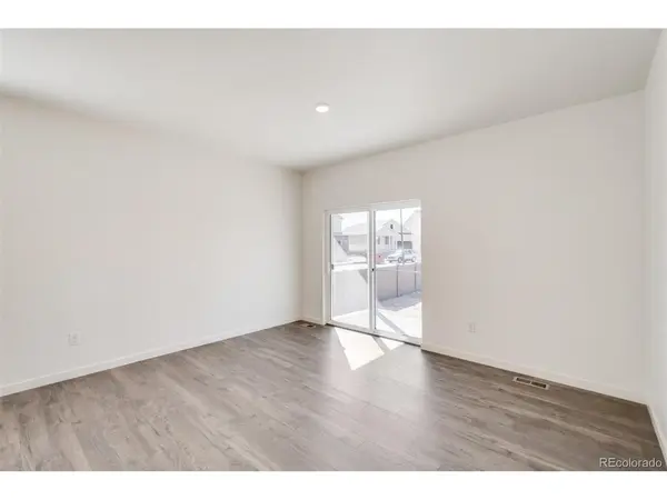 816 Elias Tarn, Severance, CO 80550