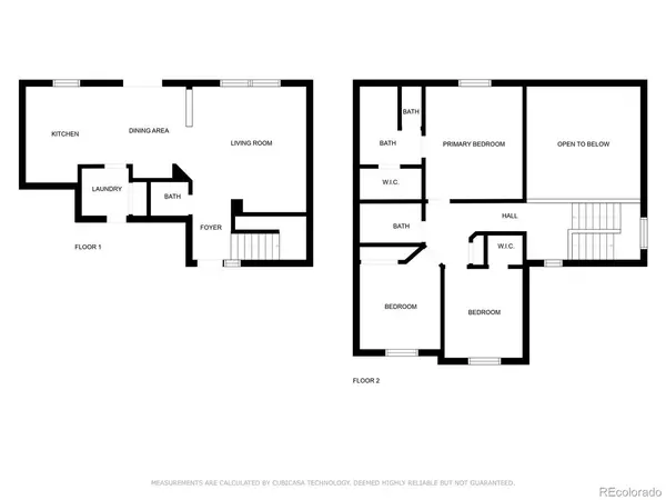 7322 S Mobile, Aurora, CO 80016