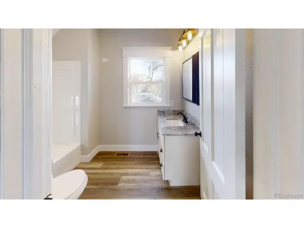 Address not disclosed, Fort Morgan, CO 80701