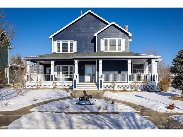 1200 Grand, Windsor, CO 80550
