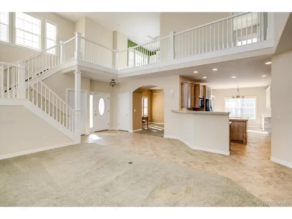 1200 Grand, Windsor, CO 80550