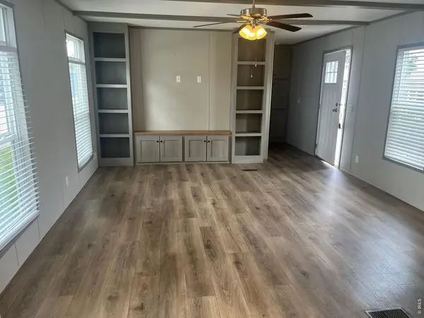 3109 E Mulberry #23, Fort Collins, CO 80524