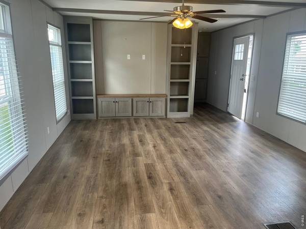 3109 E Mulberry #23, Fort Collins, CO 80524