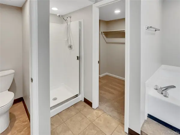 17107 Campion, Parker, CO 80134