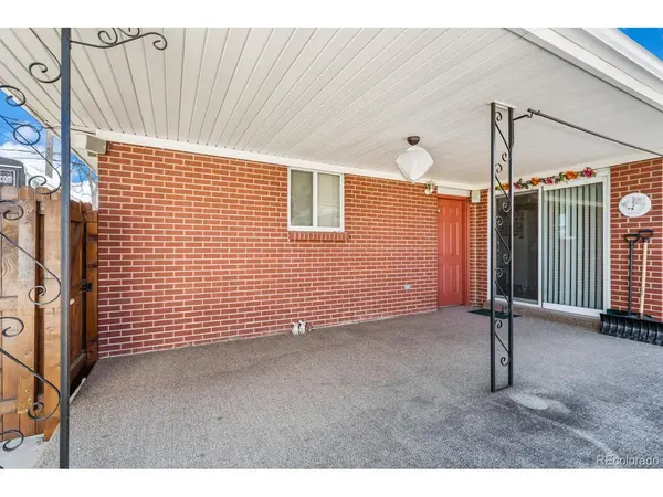 11171 W 60th, Arvada, CO 80004