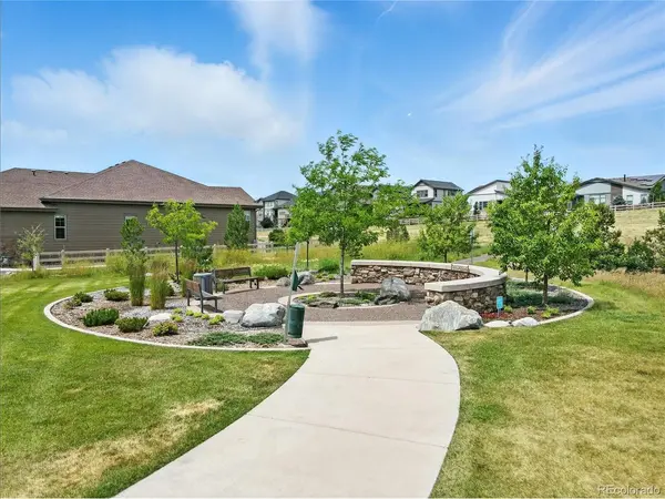9538 Bear River, Littleton, CO 80125