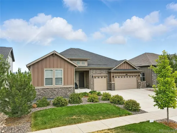 9538 Bear River, Littleton, CO 80125