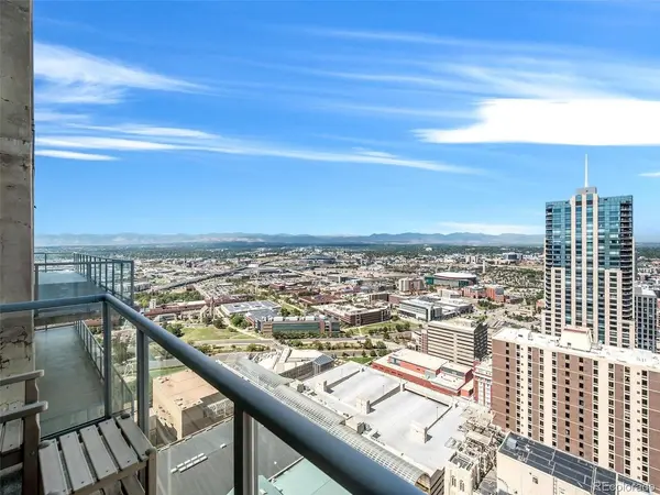 891 14th #4202, Denver, CO 80202